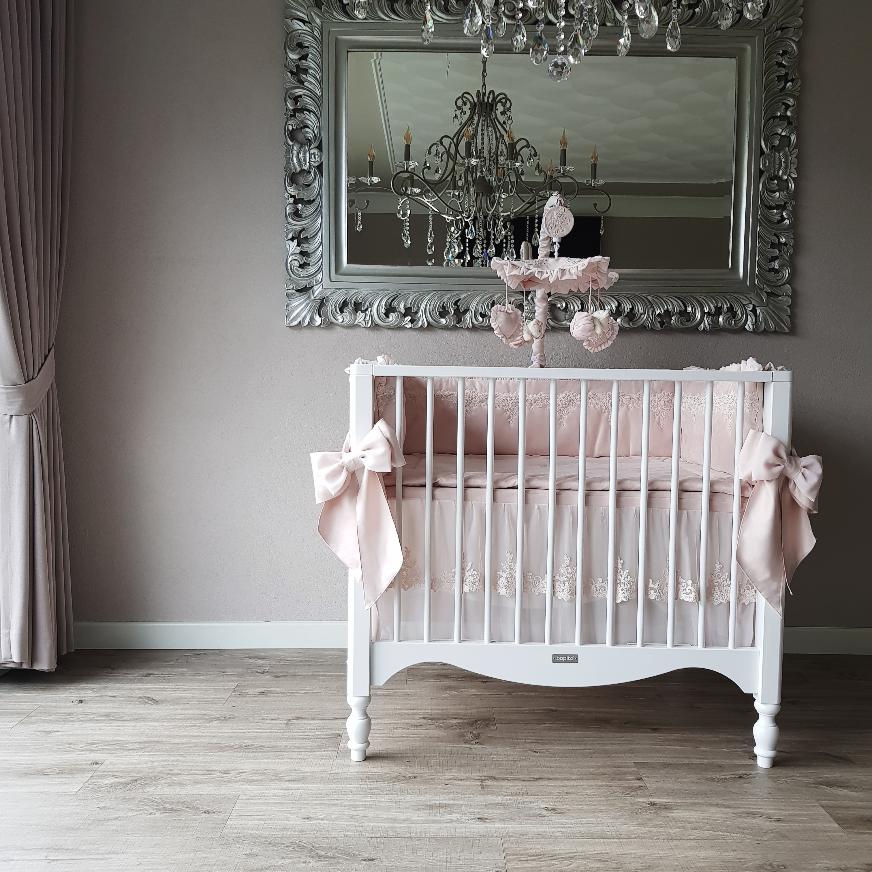 Image 5th avenue collection By Selina