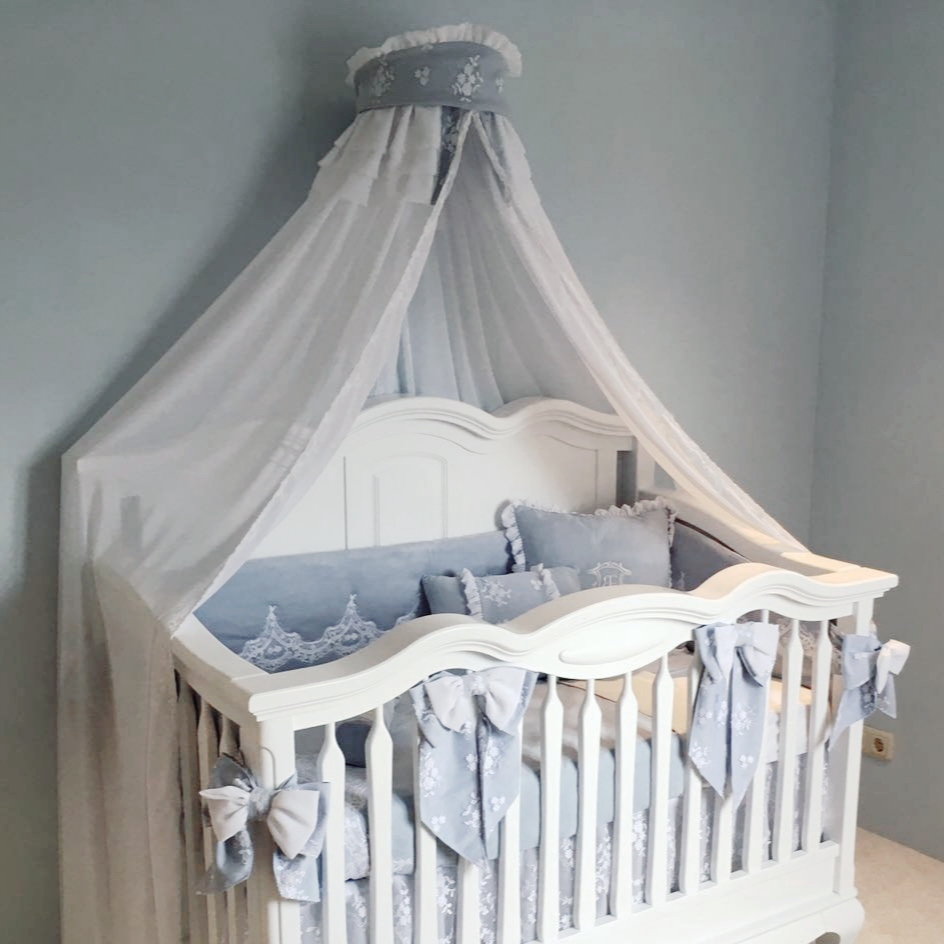 Image Luxury collection By Fernando