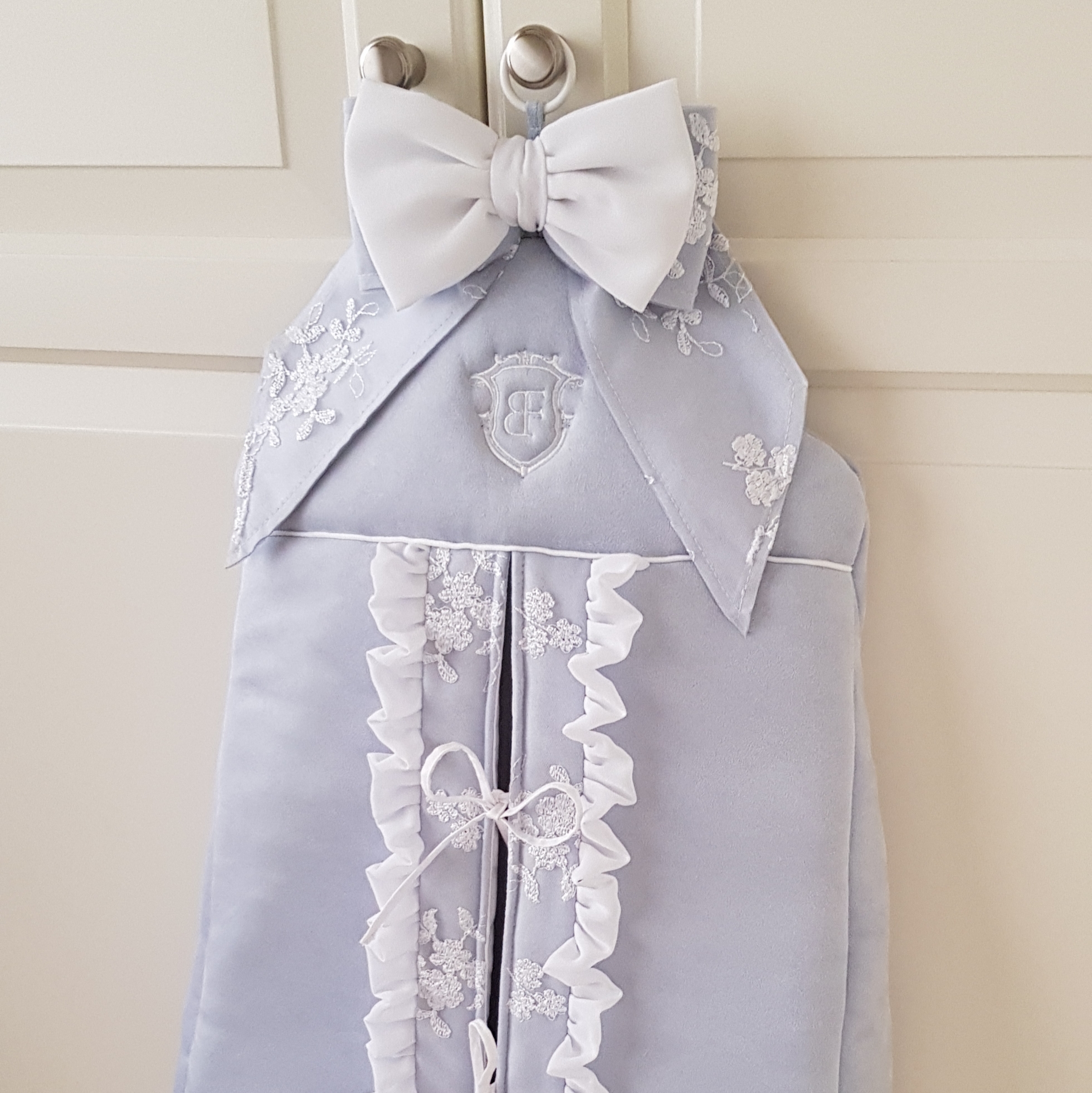 Image Luxury collection Hemel By Selina