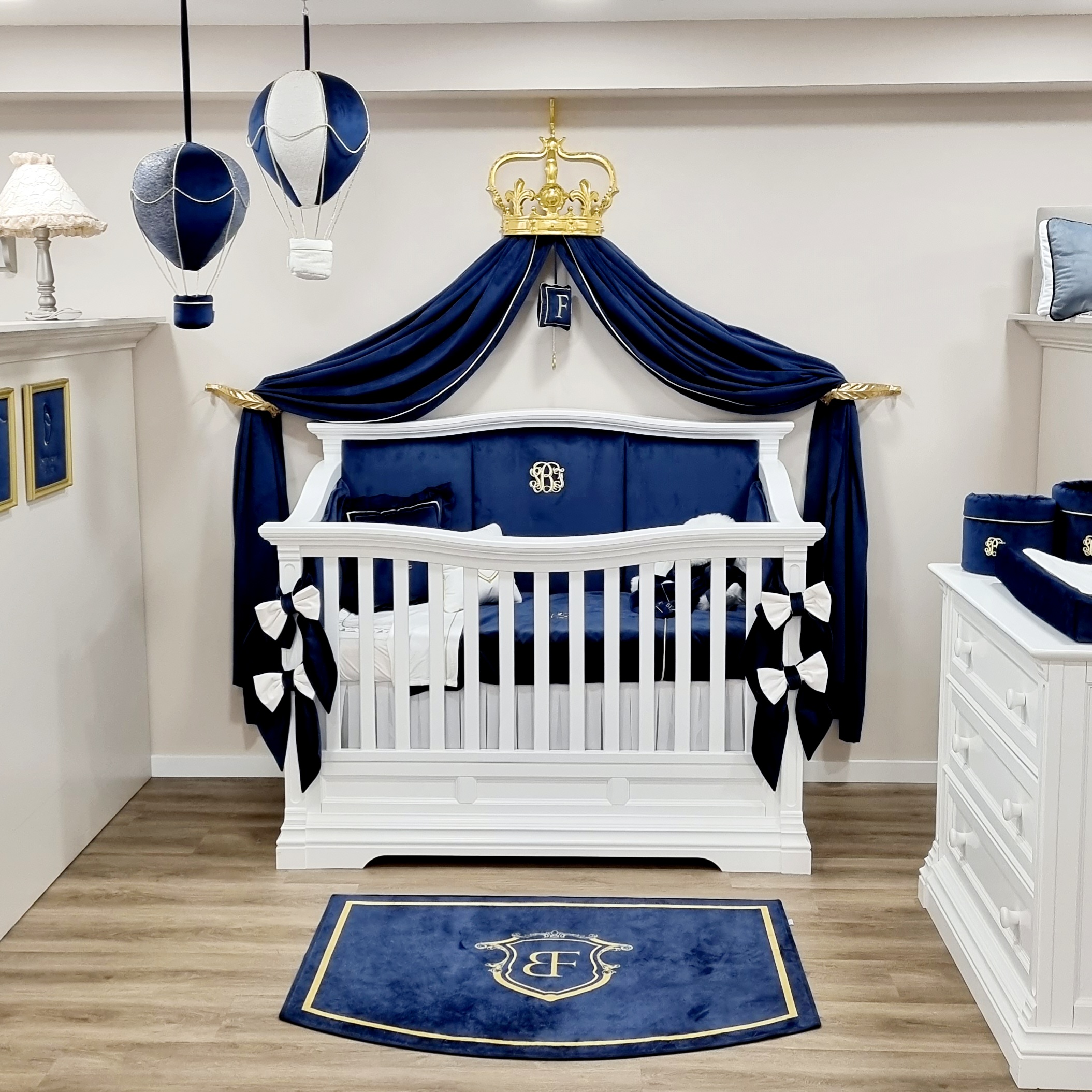 Image 5th avenue collection By Fernando 