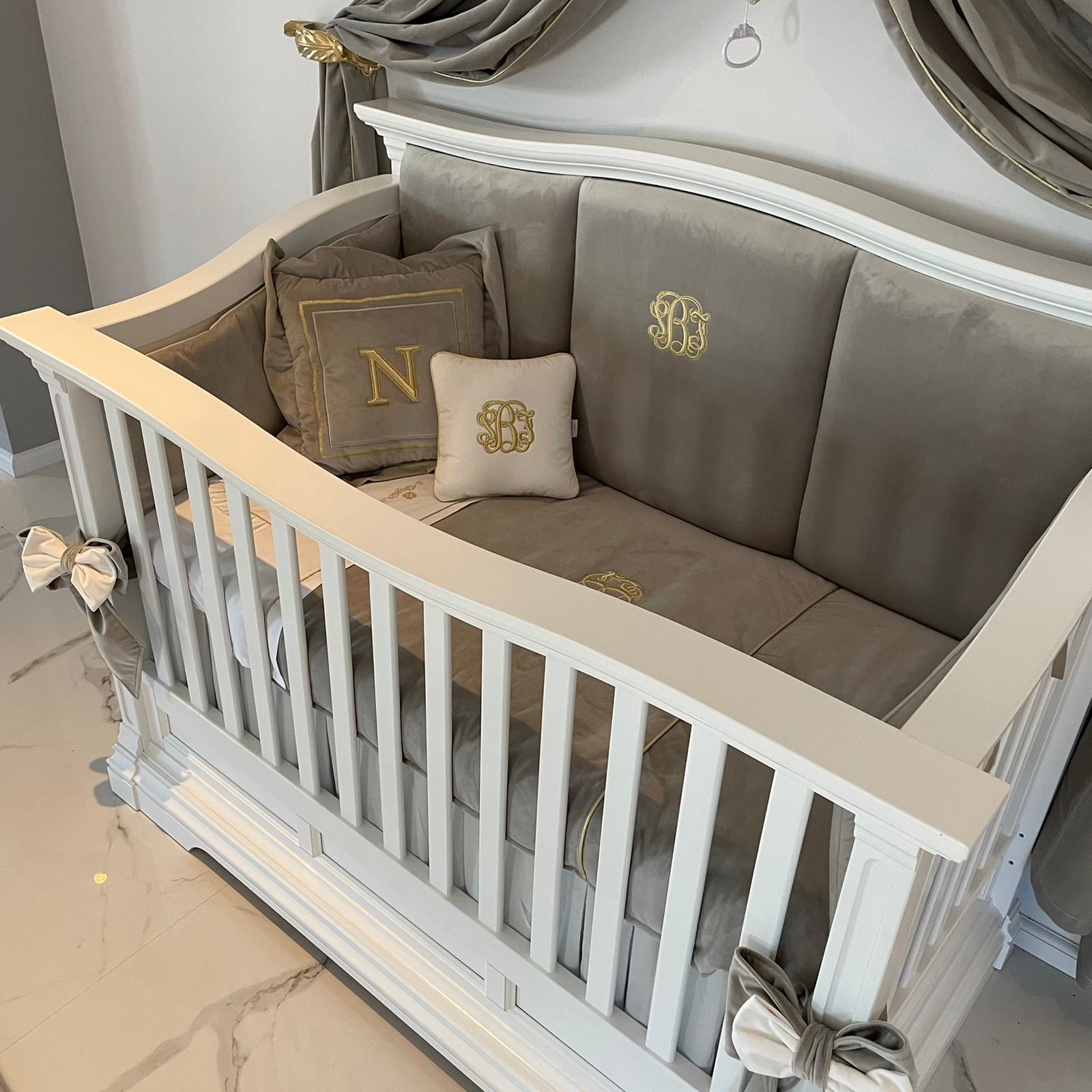 Image 5th avenue collection By Fernando