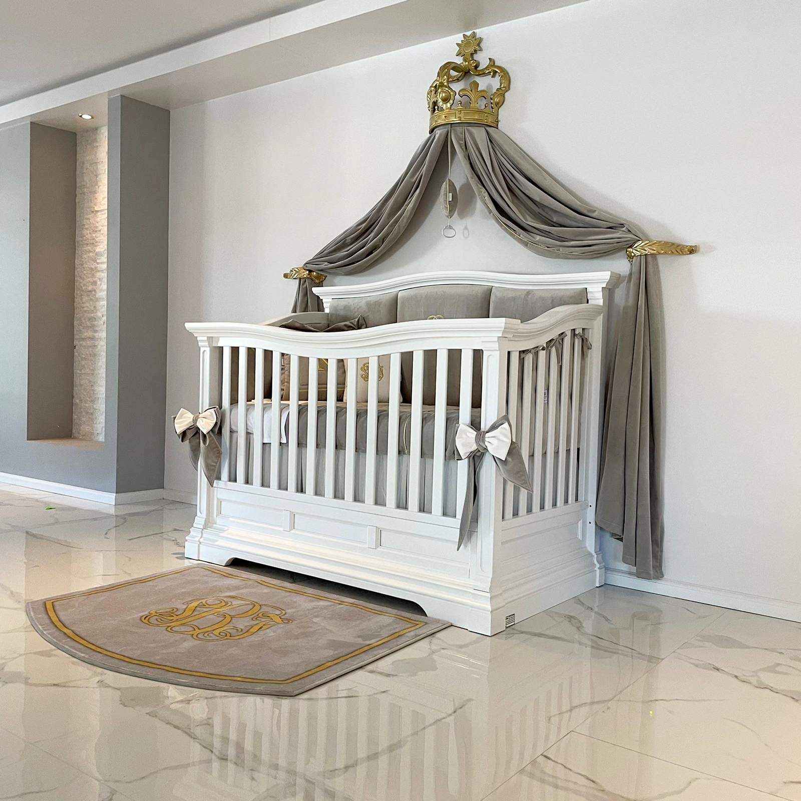 Image 5th avenue collection By Fernando 