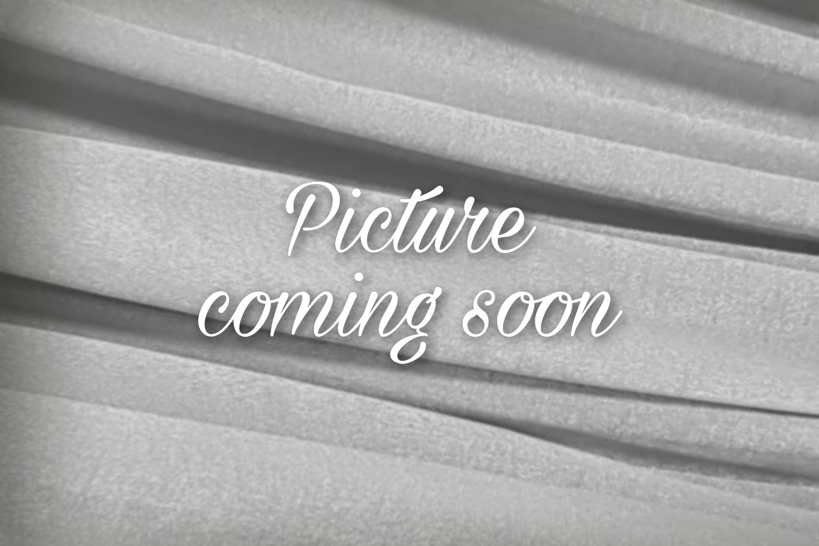 Image Flowerpaneel By Selina